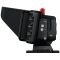 Blackmagic Design Studio Camera 4K Plus G2