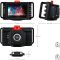 Blackmagic Design Studio Camera 4K Plus G2
