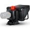 Blackmagic Design Studio Camera 4K Plus G2