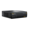 Blackmagic Teranex Mini IP Video 12G (BM-CONVNTRM-OB-IPV)
