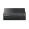 Blackmagic Teranex Mini IP Video 12G (BM-CONVNTRM-OB-IPV)