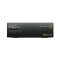 Blackmagic Teranex Mini IP Video 12G (BM-CONVNTRM-OB-IPV)