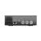 Blackmagic Teranex Mini IP Video 12G (BM-CONVNTRM-OB-IPV)