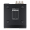 Blackmagic Teranex Mini IP Video 12G (BM-CONVNTRM-OB-IPV)