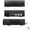 Blackmagic Teranex Mini IP Video 12G (BM-CONVNTRM-OB-IPV)