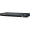 Blackmagic Ultimatte 12 4K
