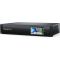 Blackmagic Ultimatte 12 8K