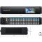 Blackmagic Ultimatte 12 8K