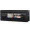 Blackmagic Videohub 80x80 12G