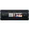 Blackmagic Videohub 80x80 12G