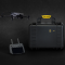 HPRC 2400 for DJI Mavic 3 Cine or Mavic 3 (MAV3-2400-01)