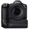 Canon BG-R20 Battery Grip