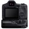 Canon BG-R20 Battery Grip