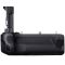 Canon BG-R20EP Battery Grip with LAN