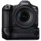 Canon BG-R20EP Battery Grip with LAN