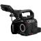 Canon EOS C400 Camera + Blackmagic DaVinci Resolve Studio Activation Code