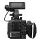 Canon EOS C400 Camera + Blackmagic DaVinci Resolve Studio Activation Code