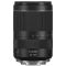Canon RF 24-240mm F4-6.3 IS USM Lens