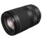 Canon RF 24-240mm F4-6.3 IS USM Lens