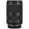 Canon RF 24-240mm F4-6.3 IS USM Lens