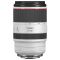 Canon RF 70-200mm F2.8L IS USM
