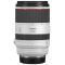 Canon RF 70-200mm F2.8L IS USM