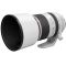 Canon RF 70-200mm F2.8L IS USM