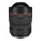 Canon RF 10-20mm F4L IS STM