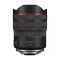 Canon RF 10-20mm F4L IS STM