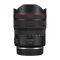 Canon RF 10-20mm F4L IS STM