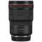 Canon RF 15-35mm F2.8L IS USM