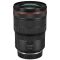 Canon RF 15-35mm F2.8L IS USM