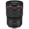 Canon RF 15-35mm F2.8L IS USM