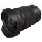 Canon RF 15-35mm F2.8L IS USM