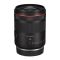 Canon RF 20mm F1.4 L VCM Lens