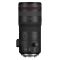Canon RF 24-105mm F2.8L IS USM Z Lens