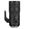 Canon RF 24-105mm F2.8L IS USM Z Lens