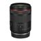 Canon RF 24mm F1.4L VCM Lens