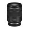 Canon RF 28-70mm F2.8 IS STM