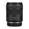Canon RF 28-70mm F2.8 IS STM