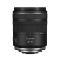 Canon RF 28-70mm F2.8 IS STM