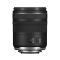 Canon RF 28-70mm F2.8 IS STM