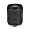 Canon RF 28-70mm F2.8 IS STM
