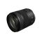 Canon RF 28-70mm F2.8 IS STM