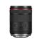 Canon RF 35mm F1.4L VCM