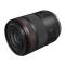 Canon RF 35mm F1.4L VCM