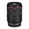 Canon RF 50mm F1.4L VCM Lens