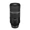 Canon RF 600mm F11 IS STM