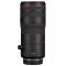 Canon RF 70-200mm F2.8L IS USM Z Lens