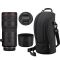 Canon RF 70-200mm F2.8L IS USM Z Lens